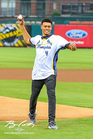 redbirds082516-040