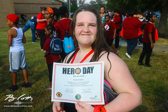 HERoesDay2016-293