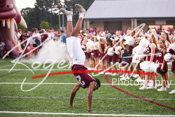 RNC_4091-Edit-Edit