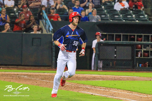 redbirds083115-233