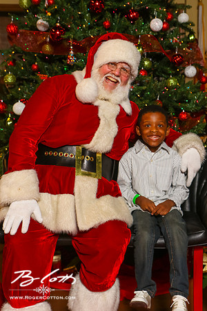 FMOM_Santa_2015-090