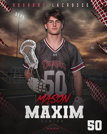 50_MasonMaxim