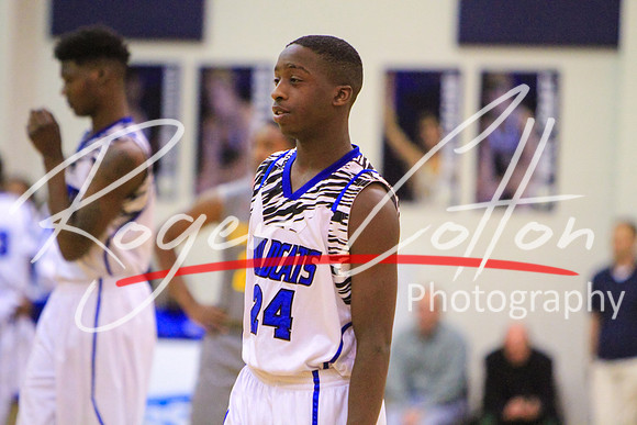 Hoopfest-104