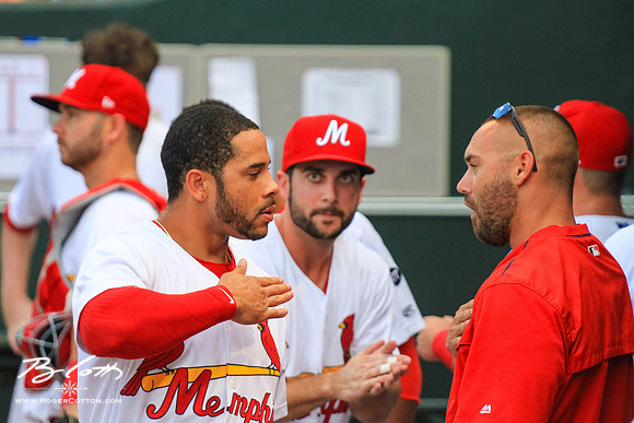 Redbirds081615-048