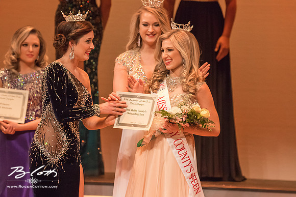 MissMem2016-582