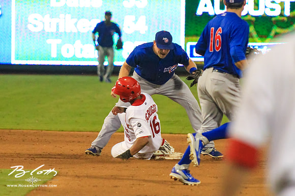 redbirds072715-150