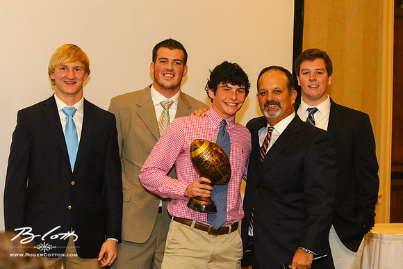 CHS_Awards-046