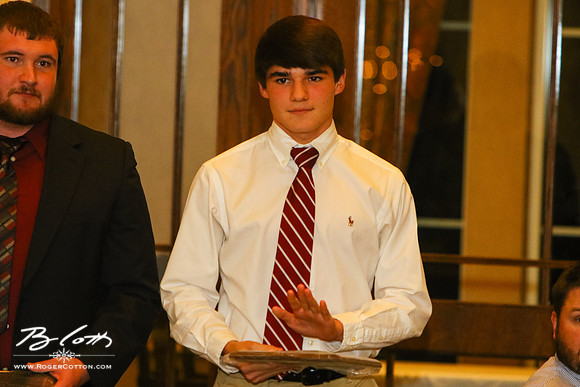 CHS_Awards-047
