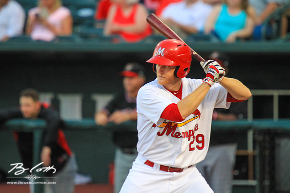 Redbirds081615-124