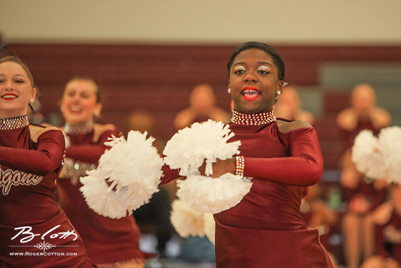 CHS-Pom-Show-082