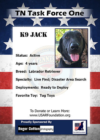 Jack_Back