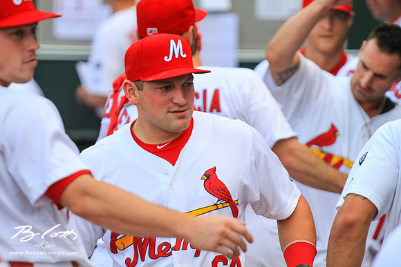 Redbirds081615-044