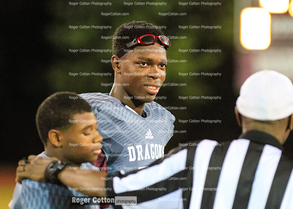 chs100515jv-002