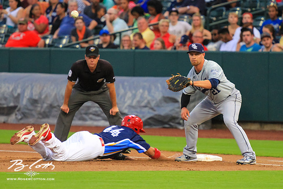 redbirds083115-096
