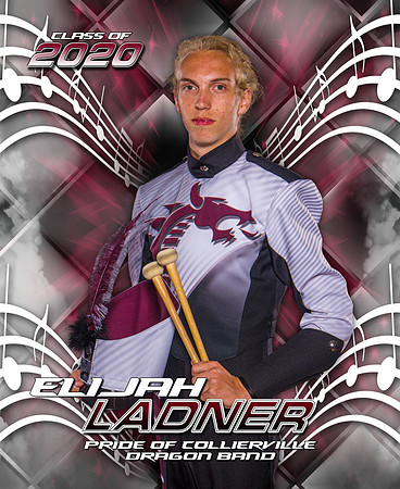 011_ElijahLadner