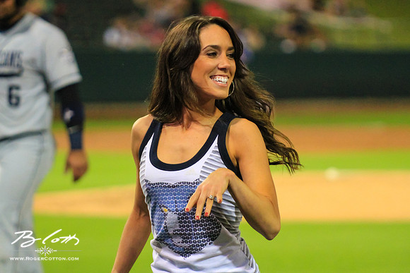 redbirds083115-138