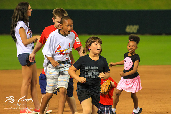 Redbirds081615-208