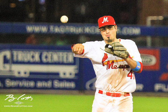 Redbirds082315-176