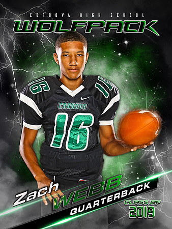 16_ZachWebb