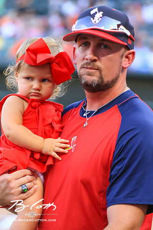 Redbirds082315-028