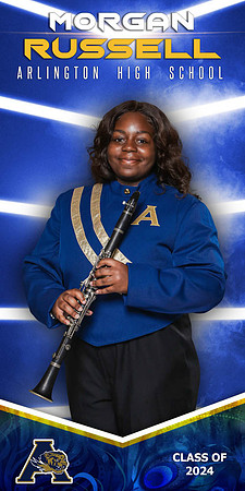 38_MorganRussell