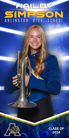39_HaileySimpson