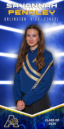 41_SavannahPendley