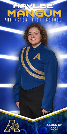 43_HayleeMangum