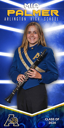 44_MiaPalmer