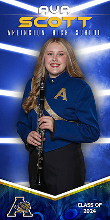01_AvaScott