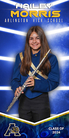 45_HaileyMorris