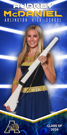 02_Audrey McDaniel