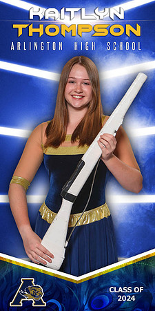 03_KaitlynThompson