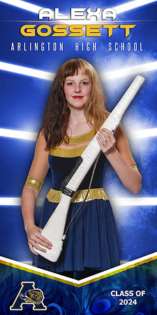 04_AlexaGossett