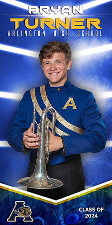 06_BryanTurner