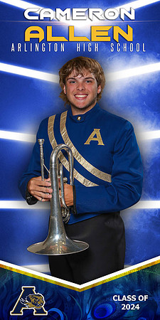 07_CameronAllen