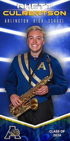 10_RhettCulbertson