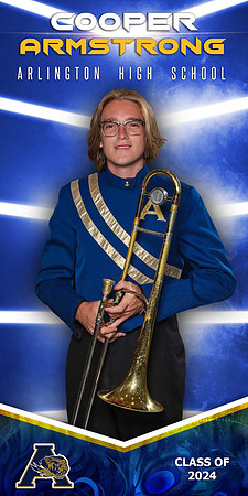 11_CooperArmstrong