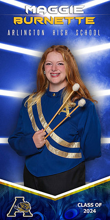 12_MaggieBurnette