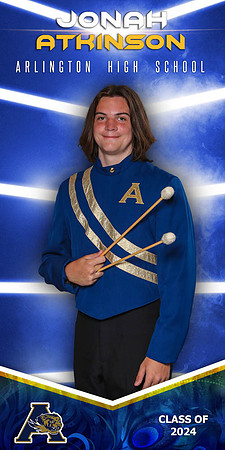 14_JonahAtkinson