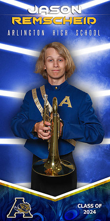 16_JasonRemscheid