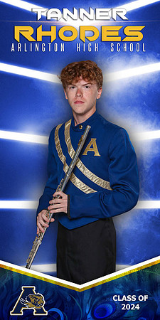 17_TannerRhodes