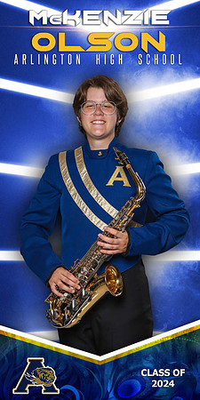 20_McKenzieOlson
