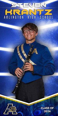 23_StevenKrantz