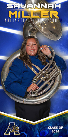 26_SavannahMiller
