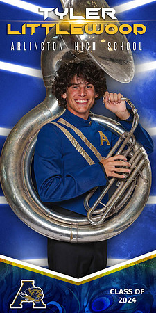 27_TylerLittlewood