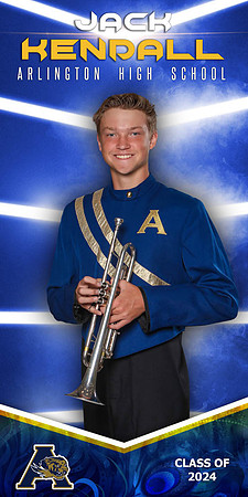 30_JackKendall
