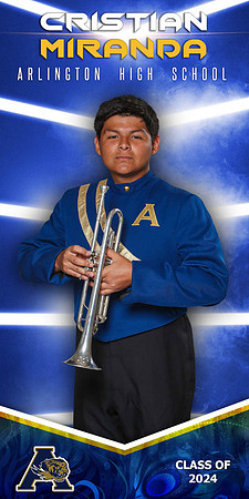 34_CristianMiranda