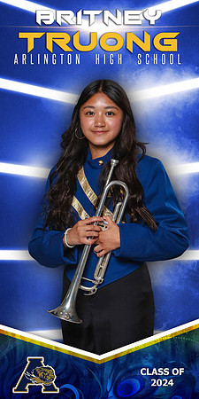 37_BritneyTruong