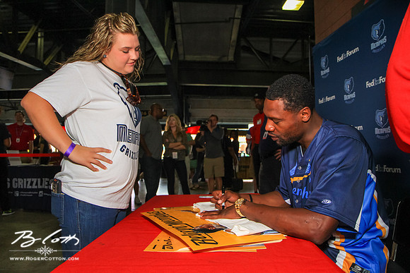 redbirds083115-012